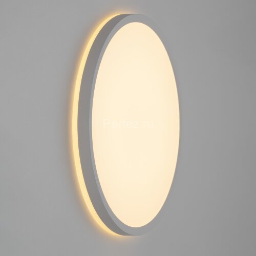 Настенно-потолочный светильник Citilux CL748320