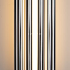 Бра Maytoni MOD410WL-L12CH3K