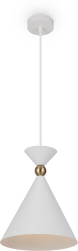 Подвесной светильник Freya FR5392PL-01W