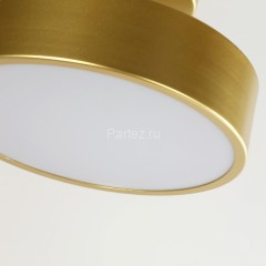 Потолочный светильник F-Promo 3059-2P