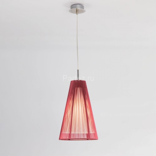 Подвесная люстра Citilux CL936002