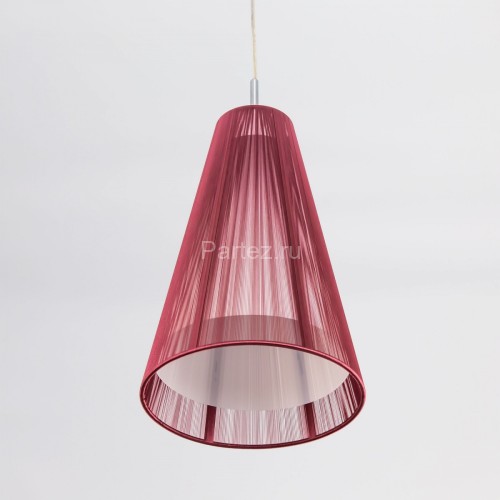 Подвесная люстра Citilux CL936002