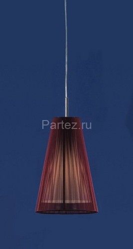 Подвесная люстра Citilux CL936002