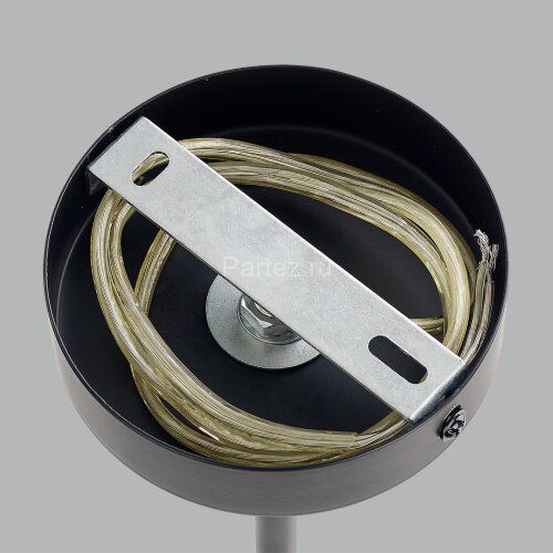 Потолочная люстра Lumion 6581/6