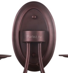 Бра F-Promo 2590-2W