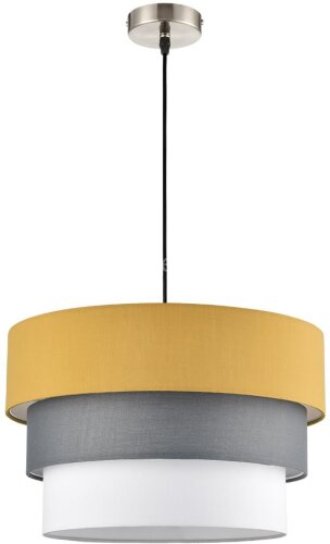 Подвесной светильник Lumion 8038/3