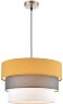 Подвесной светильник Lumion 8038/3