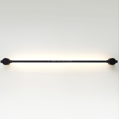 Настенный светильник Odeon Light 4395/8WL