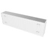 Радиатор стальной панельный LEMAX Compact 33Х300Х1600