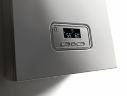 Котел электрический Protherm Скат 14КE 14