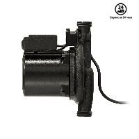 Повысительный насос Grundfos UPA 15-120