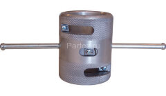 Зачистка Eral PPS-50 (50-63 мм)