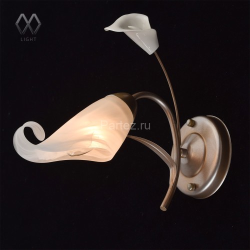 Бра MW-Light 242026601