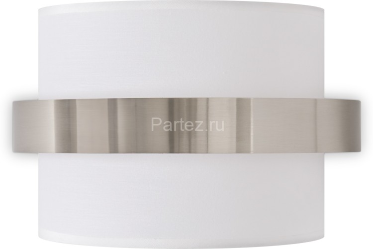 Бра Freya FR5367WL-02N