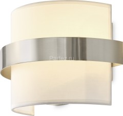 Бра Freya FR5367WL-02N