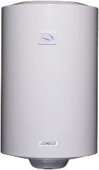 Водонагреватель Superlux NTS 80 V 1.5K