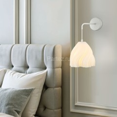 Бра Eurosvet 40075/1