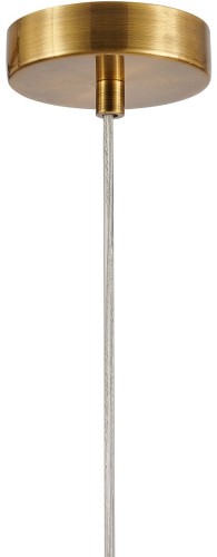 Подвесной светильник Favourite 4051-2P