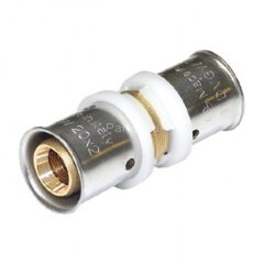 Муфта пресс 32 VALTEC