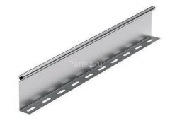 Разделитель для лотка H=50мм L3000 SEP DKC 36480