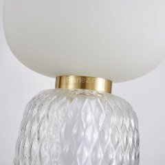 Подвесной светильник Favourite 4057-1P