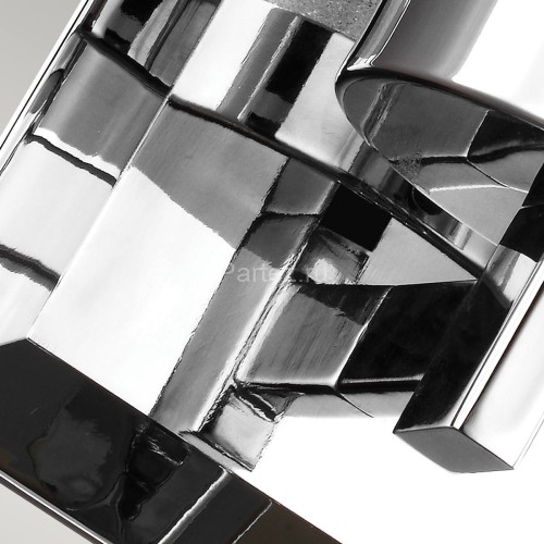 Бра Feiss FE-PIPPIN1