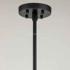 Потолочная люстра Favourite 2877-5P