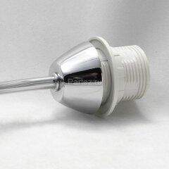 Потолочная люстра Lussole LGO GRLSP-8087