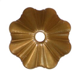 Бра Martinez Y Orts 796076/2B D-72