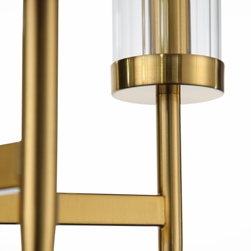 Подвесная люстра ST Luce SL1159.303.05