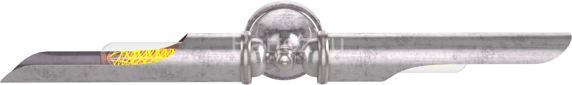 Подсветка для картин Covali WL-51819