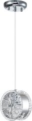 Подвесной светильник Escada 2105/1S
