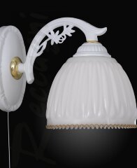 Бра Reccagni Angelo A 9601/1