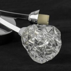 Бра Lussole LSP-8860