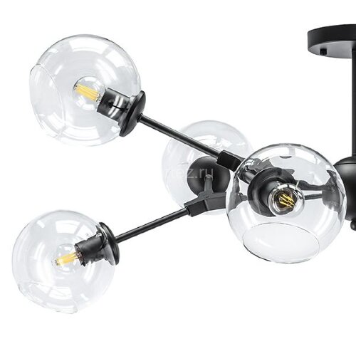 Потолочная люстра Lightstar 785087