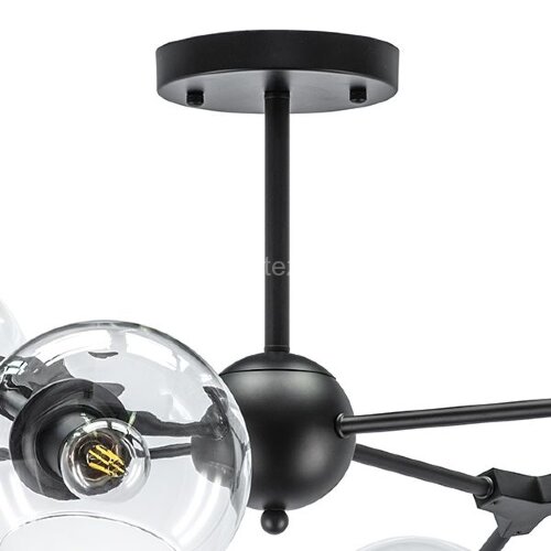 Потолочная люстра Lightstar 785087