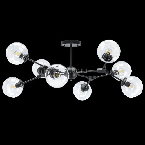 Потолочная люстра Lightstar 785087