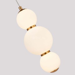 Подвесной светильник F-Promo 4613-1P