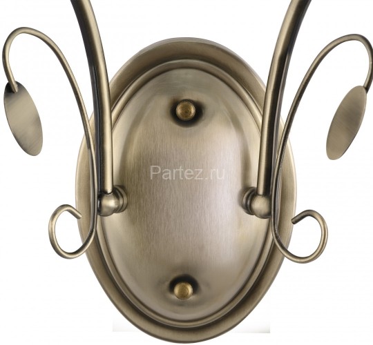 Бра Arte Milano 346700/2W AB