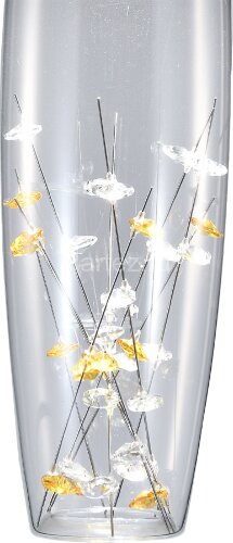 Подвесной светильник Indigo V000141L