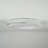 Потолочный светильник ImperiumLoft Shell