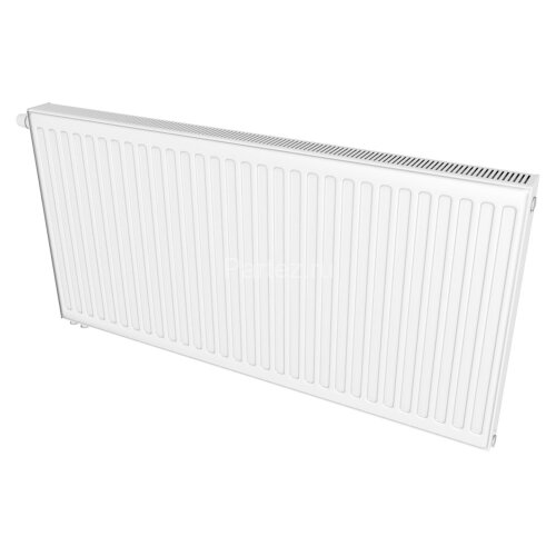 Радиатор стальной панельный LEMAX Valve Compact 21Х500X2800