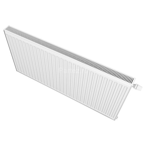 Радиатор стальной панельный LEMAX Valve Compact 21Х500X2800
