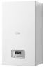 Котел электрический Protherm Скат 18КE 14