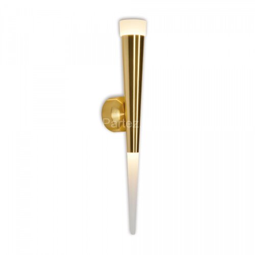 Бра Citilux CL227312