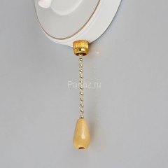 Бра DeMarkt 324026901