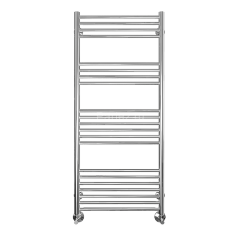 Полотенцесушитель Royal Thermo Casa П21 500х1200 стальной