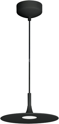 Подвесной светильник Arlight 035997