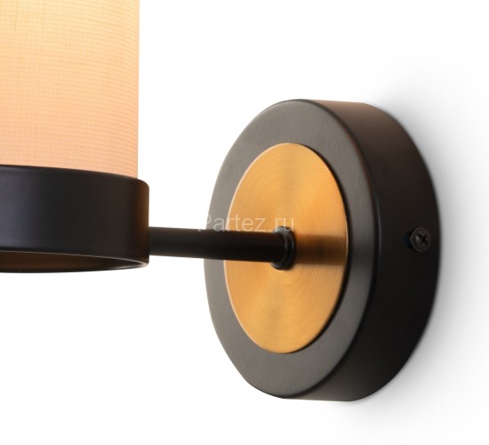 Бра Freya FR5377WL-01B