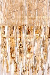 Бра Fluorite FL1058-3W